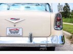 Thumbnail Photo 45 for 1956 Chevrolet Bel Air